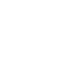 2468 Group logo
