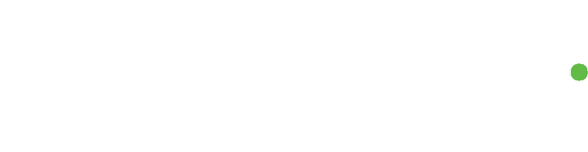 Paddy Power logo